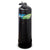 Whole House Catalytic GAC Water Filter System - 600,000 Gallon Chloramine Reduction & Enhanced Performance for Pure, Refreshing Water - WaterFilters.NET
