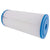 30 Micron Pleated Polyester Sediment Filter by USWF 10"x4.5"