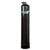 Whole House Catalytic GAC Water Filter System - 900,000 Gallon Chloramine Reduction & Enhanced Performance for Pure, Refreshing Water - WaterFilters.NET