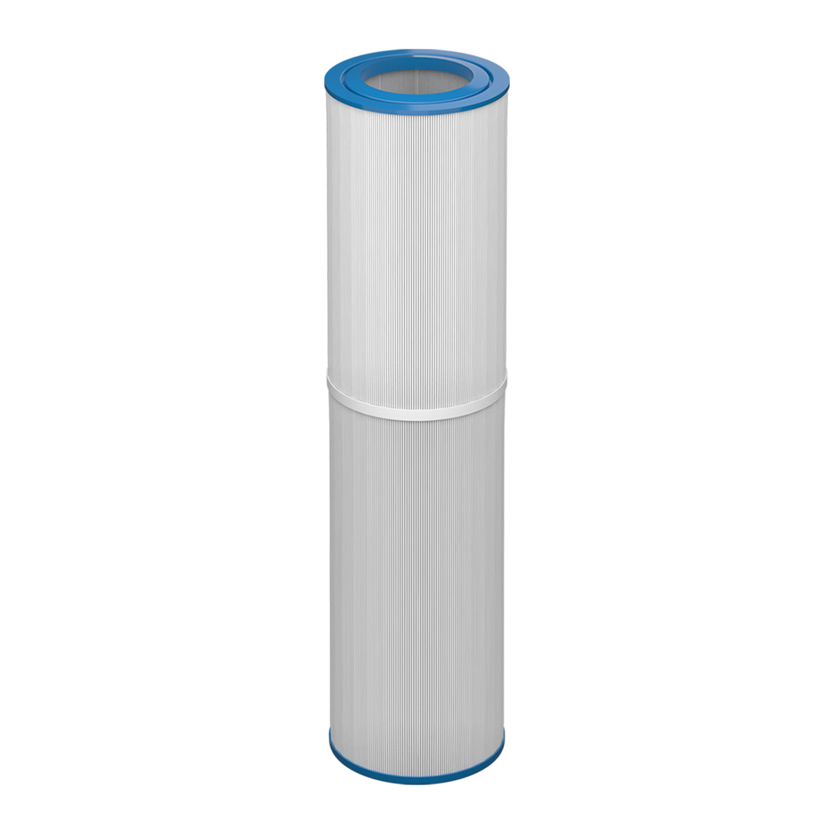 29-1/4 X 2-7/8 Inch Tier1 PAS-1431 Replacement For 17-2010 & R173327 - WaterFilters.NET