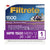 3M Filtrete 1500 Ultra Allergen Reduction Air Filter - 20x20x1 (4-Pack) - WaterFilters.NET