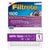 3M Filtrete 1500 Ultra Allergen Reduction Air Filter - 10x20x1 (4-Pack) - WaterFilters.NET