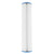 30 Micron Pleated Polyester Sediment Filter by USWF 20"x4.5" - WaterFilters.NET