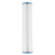 30 Micron Pleated Polyester Sediment Filter by USWF 20"x4.5"