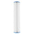 5 Micron Pleated Polyester Sediment Filter by USWF 20"x4.5"