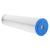 5 Micron Pleated Polyester Sediment Filter by USWF 20"x4.5"