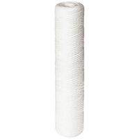 Pentek WP5BB20P String-Wound Water Filters (Sold Individually) - WaterFilters.NET
