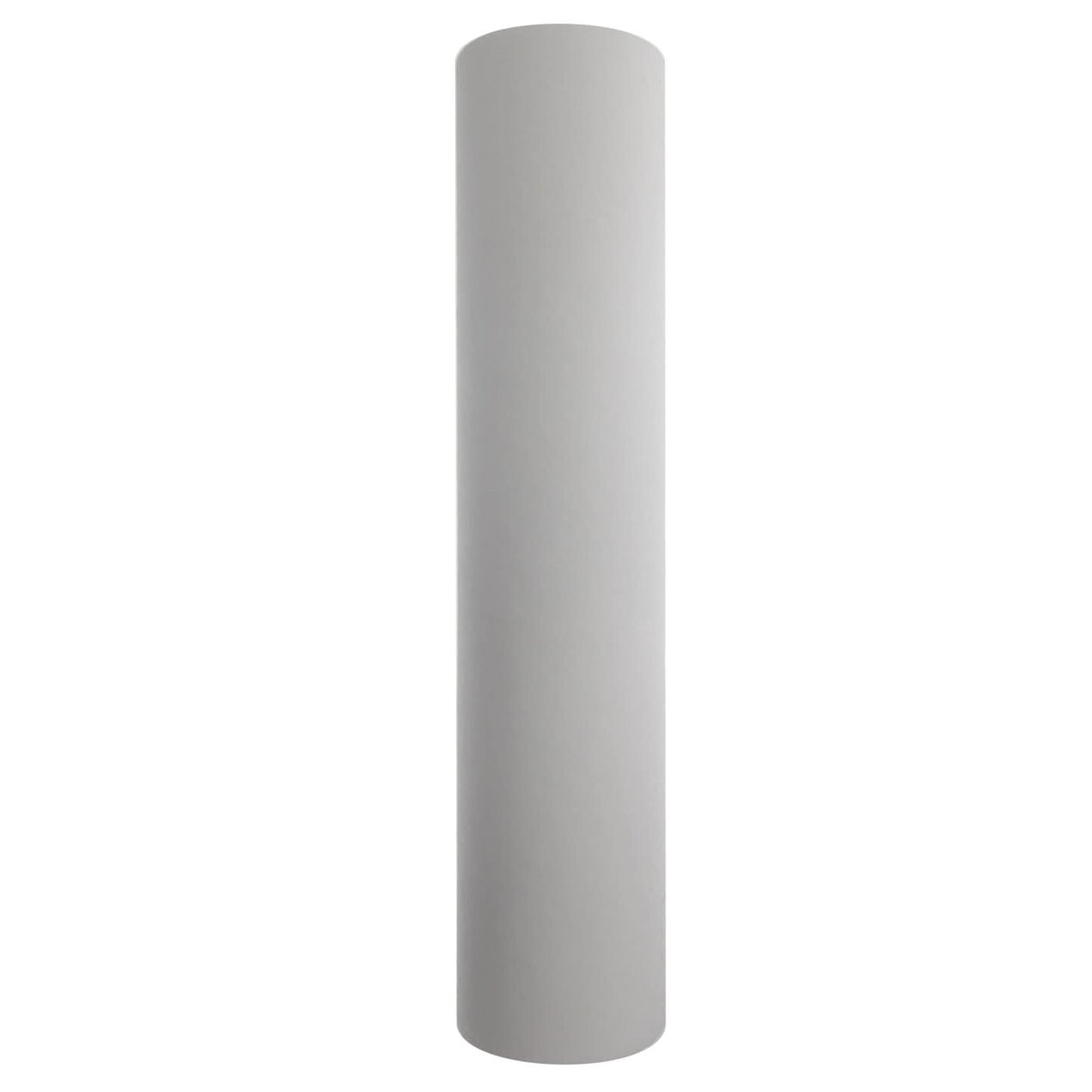 Pentek PS5-10C Sediment Water Filters (9-3/4-inch x 2-3/8-inch) - WaterFilters.NET