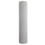 Pentek PS5-10C Sediment Water Filters (9-3/4-inch x 2-3/8-inch) - WaterFilters.NET