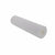 Pentek PS5-10C Sediment Water Filters (9-3/4-inch x 2-3/8-inch) - WaterFilters.NET