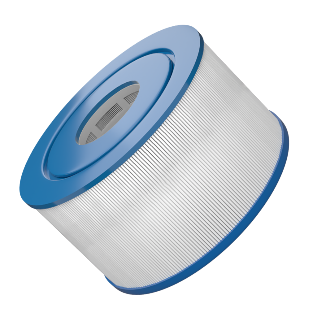 TIER1-PAS-29001E-6PK