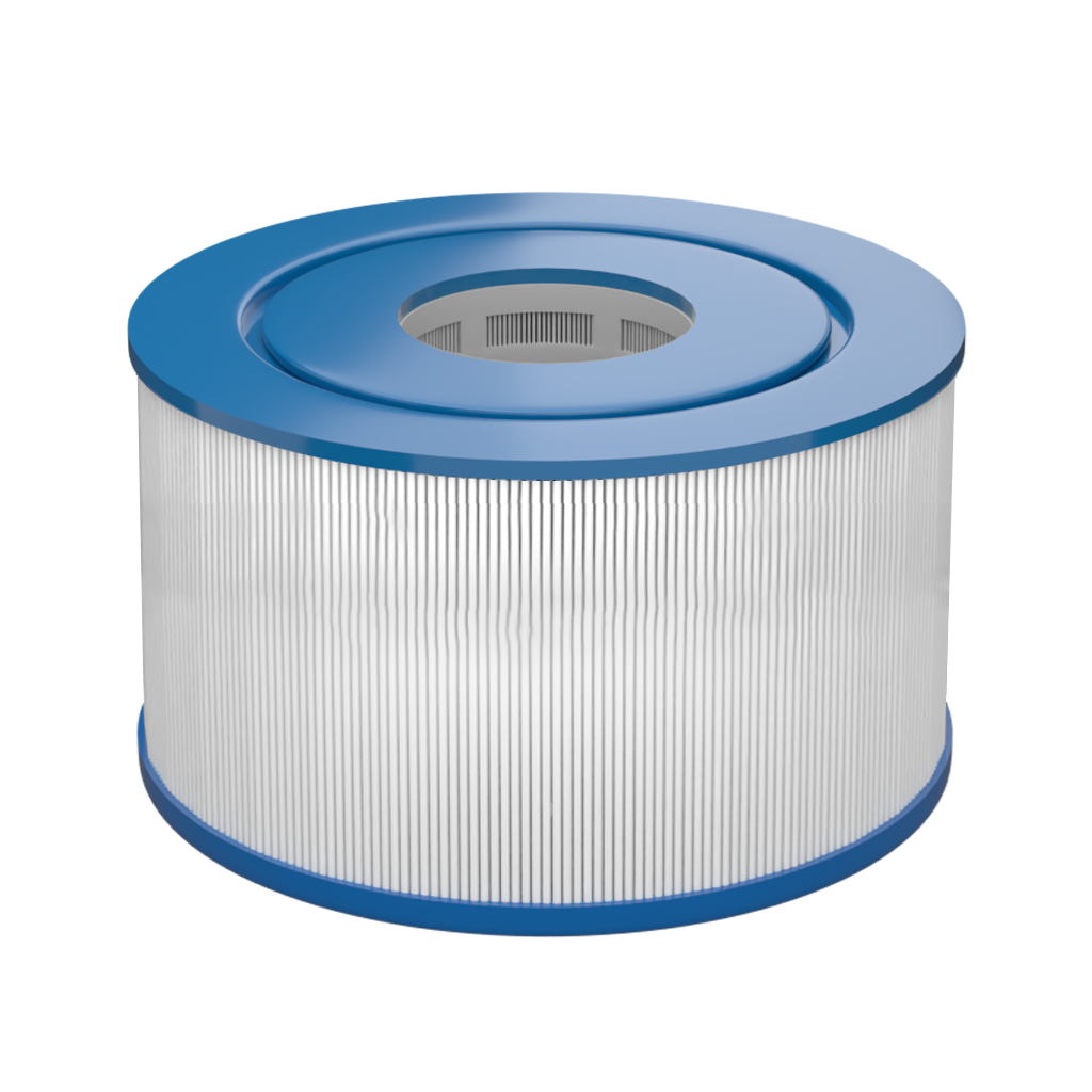 TIER1-PAS-29001E-6PK