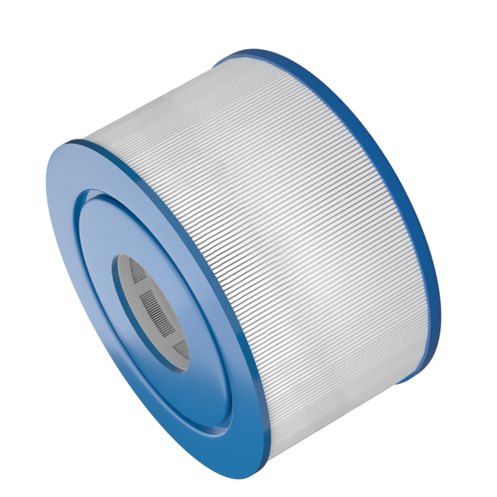 TIER1-PAS-29001E-6PK