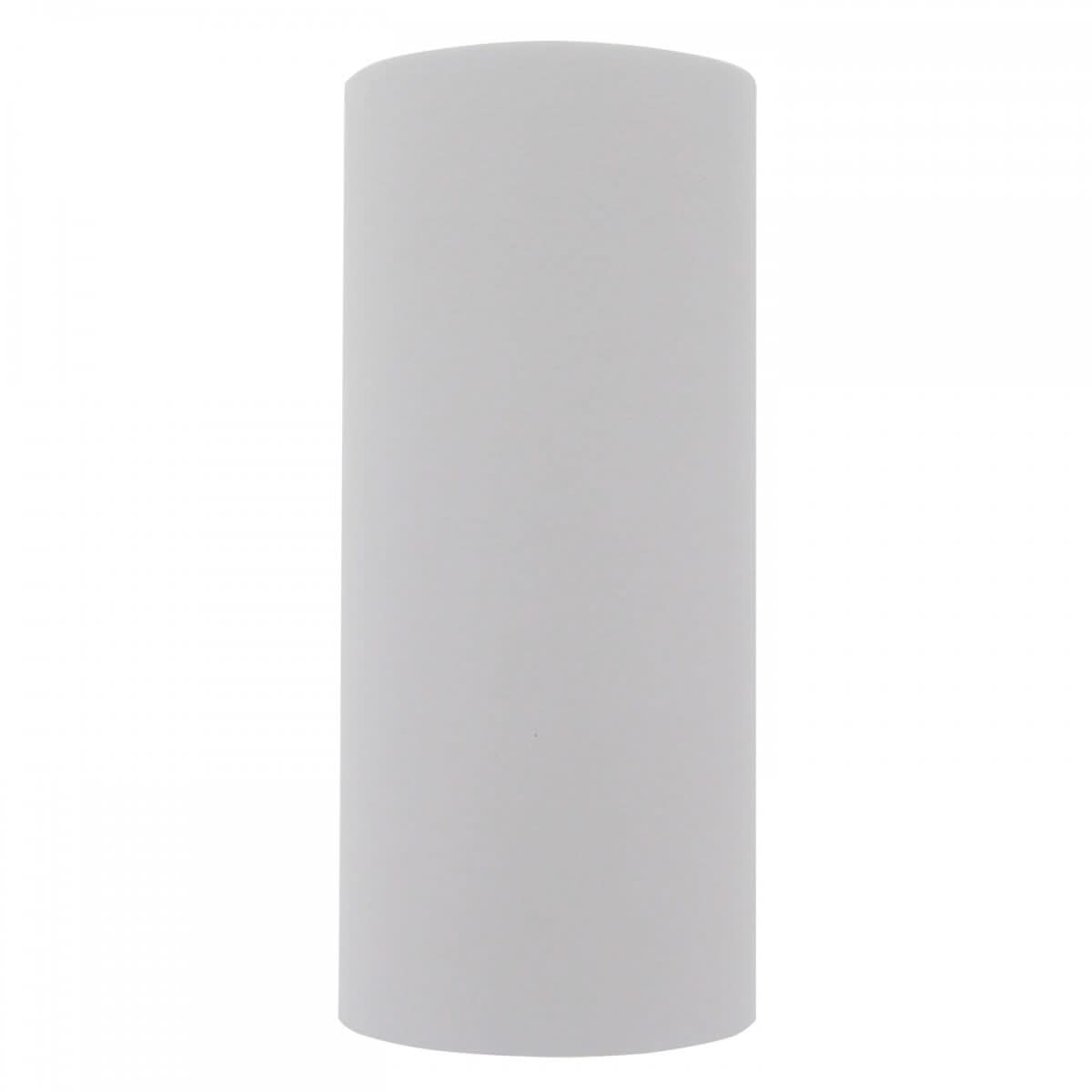 10 X 4.5 Spun Wound Polypropylene Replacement Filter by Tier1 (5 micron)