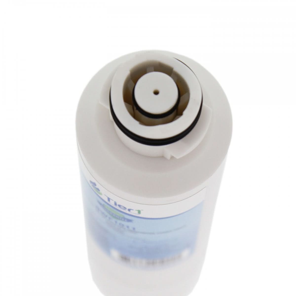 Tier1 Samsung DA29-00020B Refrigerator Water Filter Replacement Comparable - WaterFilters.NET
