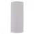 10 X 4.5 Spun Wound Polypropylene Replacement Filter by Tier1 (5 micron)