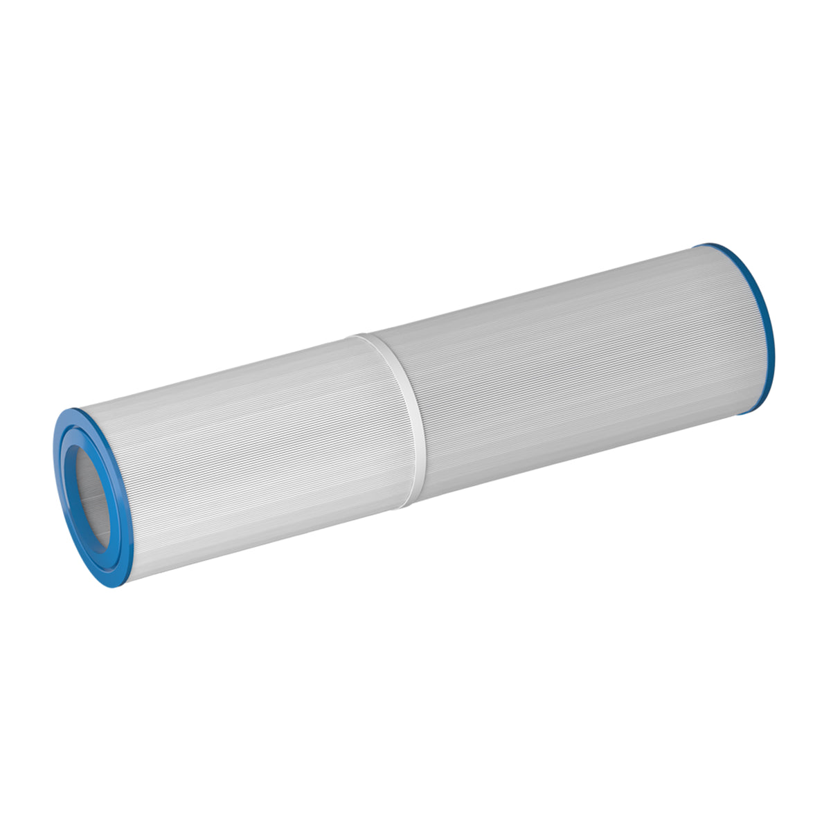 29-1/4 X 2-7/8 Inch Tier1 PAS-1431 Replacement For 17-2010 & R173327 - WaterFilters.NET
