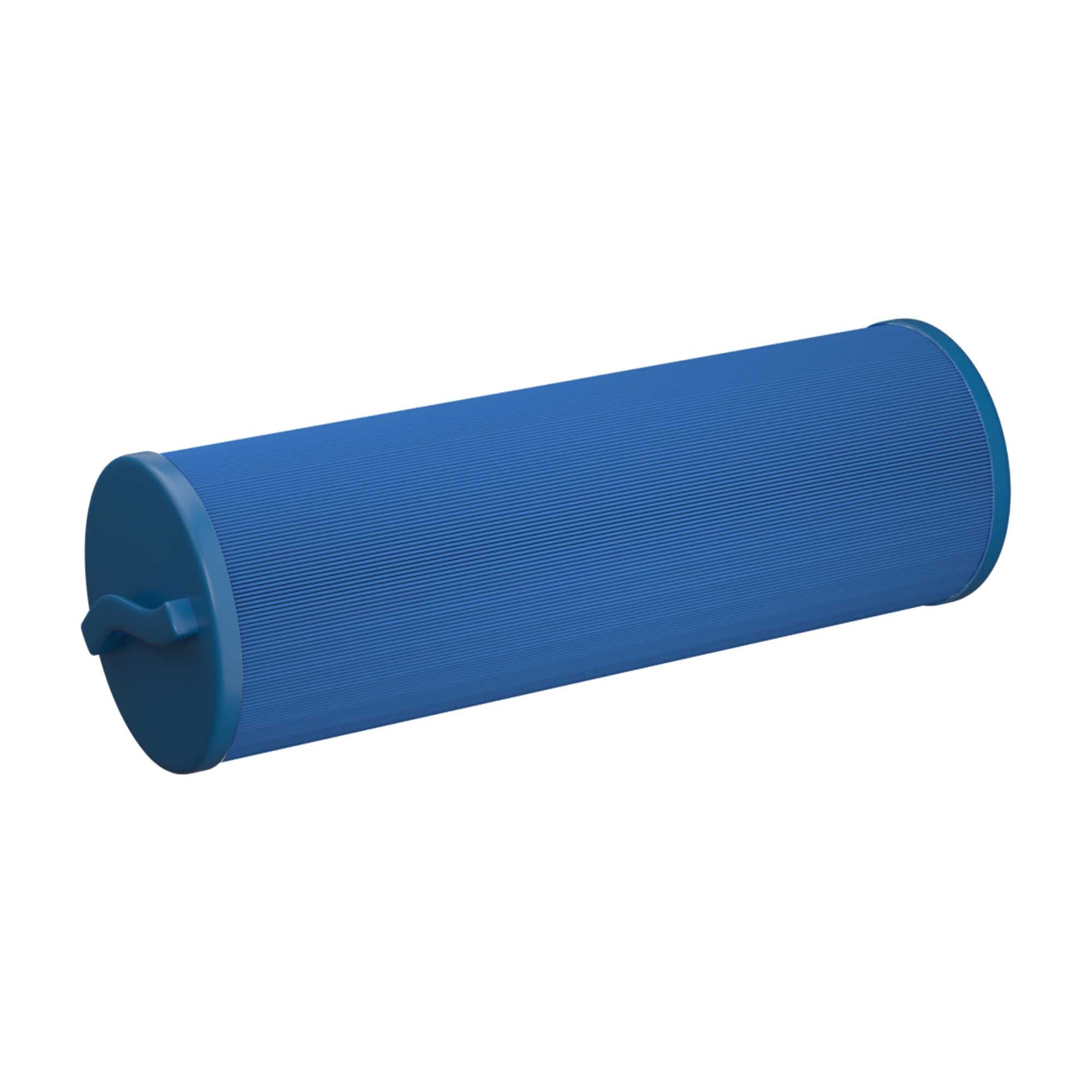 13-1/16 X 5-Inch Tier1 PAS-1619 Replacement For 817-4050 - WaterFilters.NET