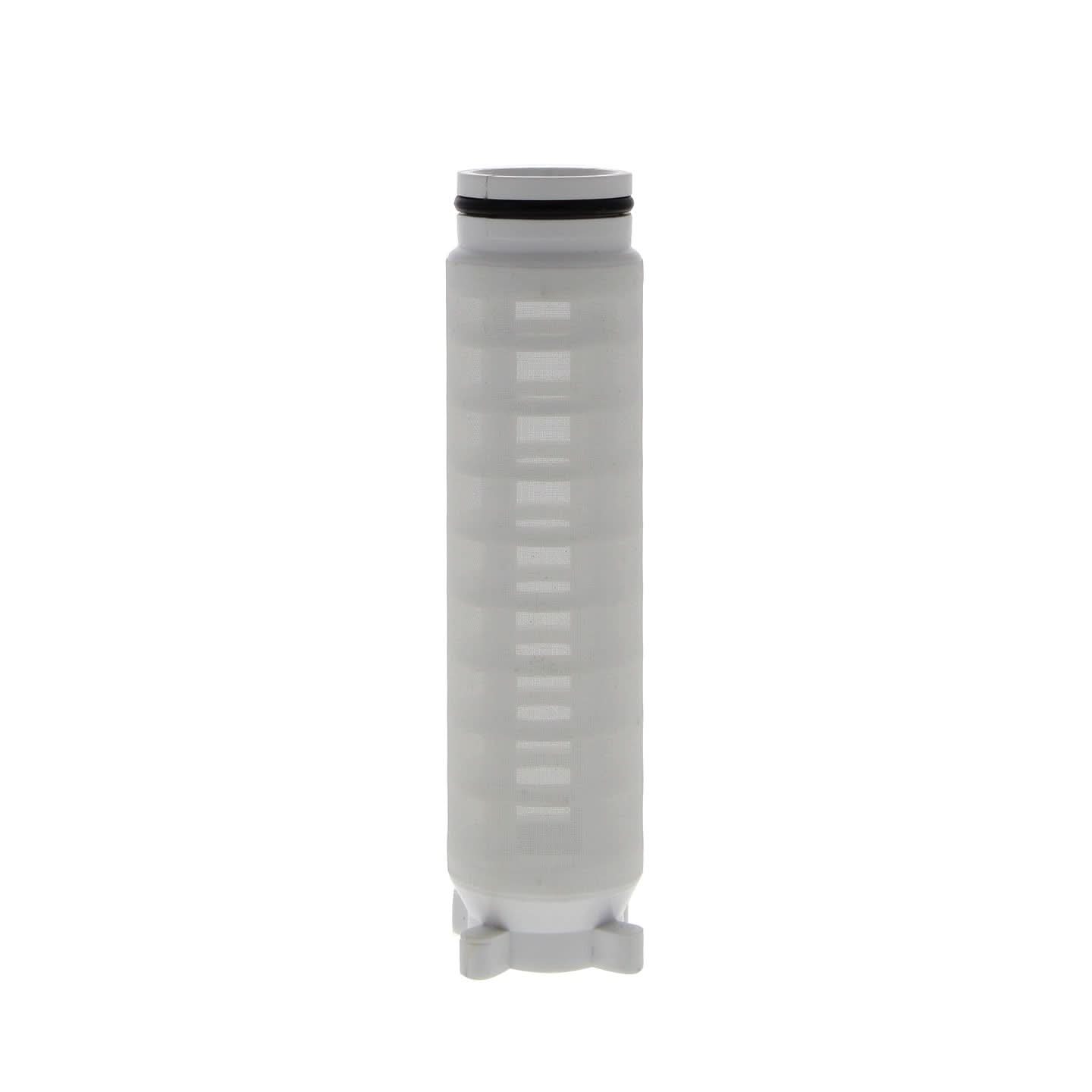 Rusco FS-3/4-100 Spin-Down Polyester Replacement Filter - WaterFilters.NET