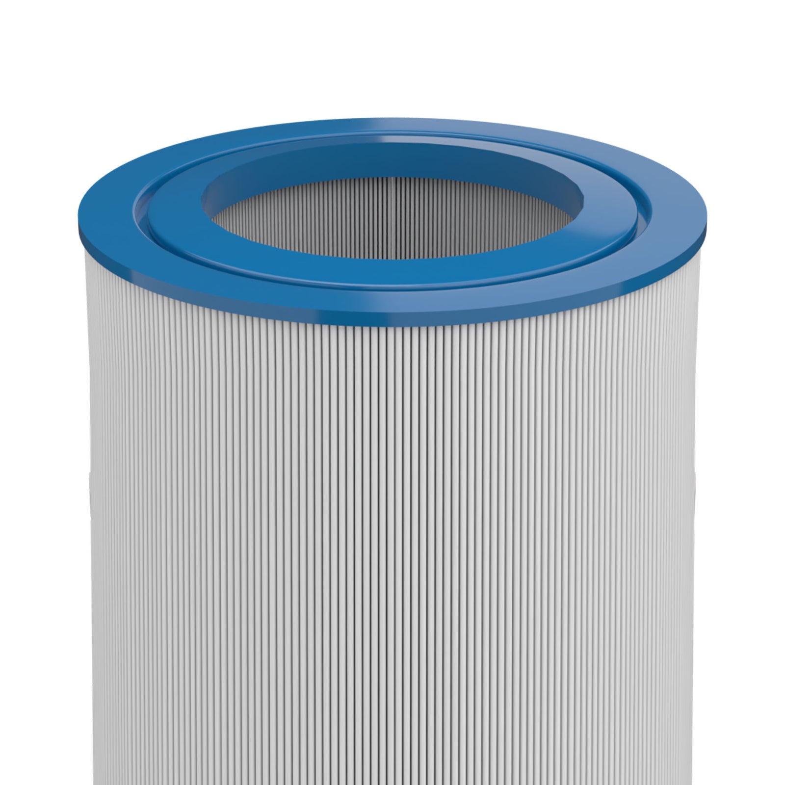 29-1/4 X 2-7/8 Inch Tier1 PAS-1431 Replacement For 17-2010 & R173327 - WaterFilters.NET