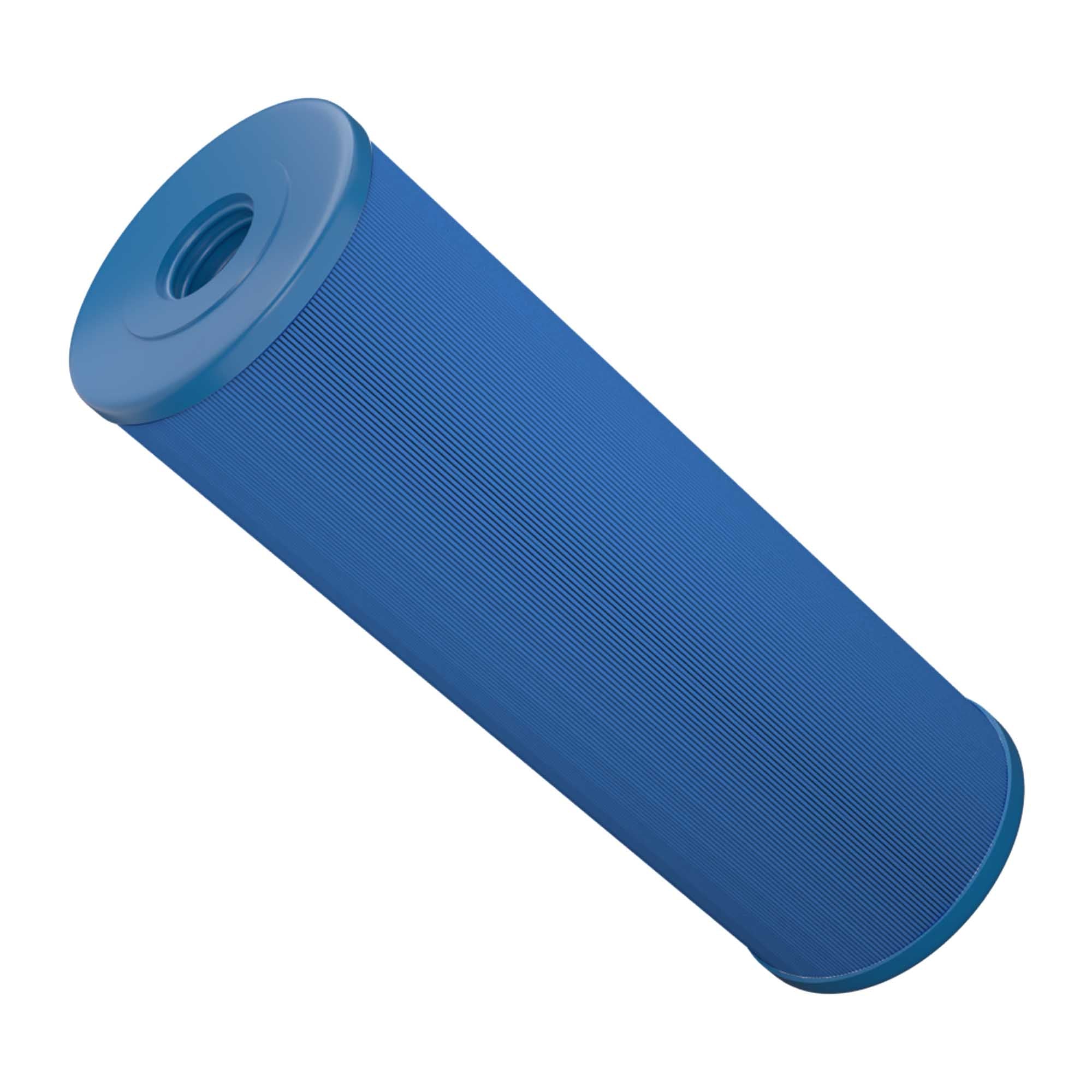 13-1/16 X 5-Inch Tier1 PAS-1619 Replacement For 817-4050 - WaterFilters.NET