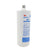 3M Aqua-Pure AP517 Dirt, Rust, Taste / Odor, Scale & Chlorine Water Filter - WaterFilters.NET