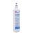 3M Aqua-Pure C-LC Undersink Filter Replacement Cartridge - WaterFilters.NET