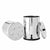 Royal Berkey 3.25 Gallon GravityWater Purification System - WaterFilters.NET