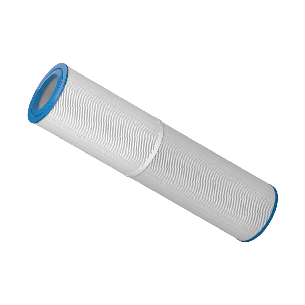 29-1/4 X 2-7/8 Inch Tier1 PAS-1431 Replacement For 17-2010 & R173327 - WaterFilters.NET