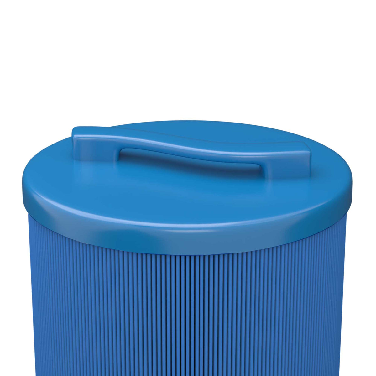 13-1/16 X 5-Inch Tier1 PAS-1619 Replacement For 817-4050 - WaterFilters.NET