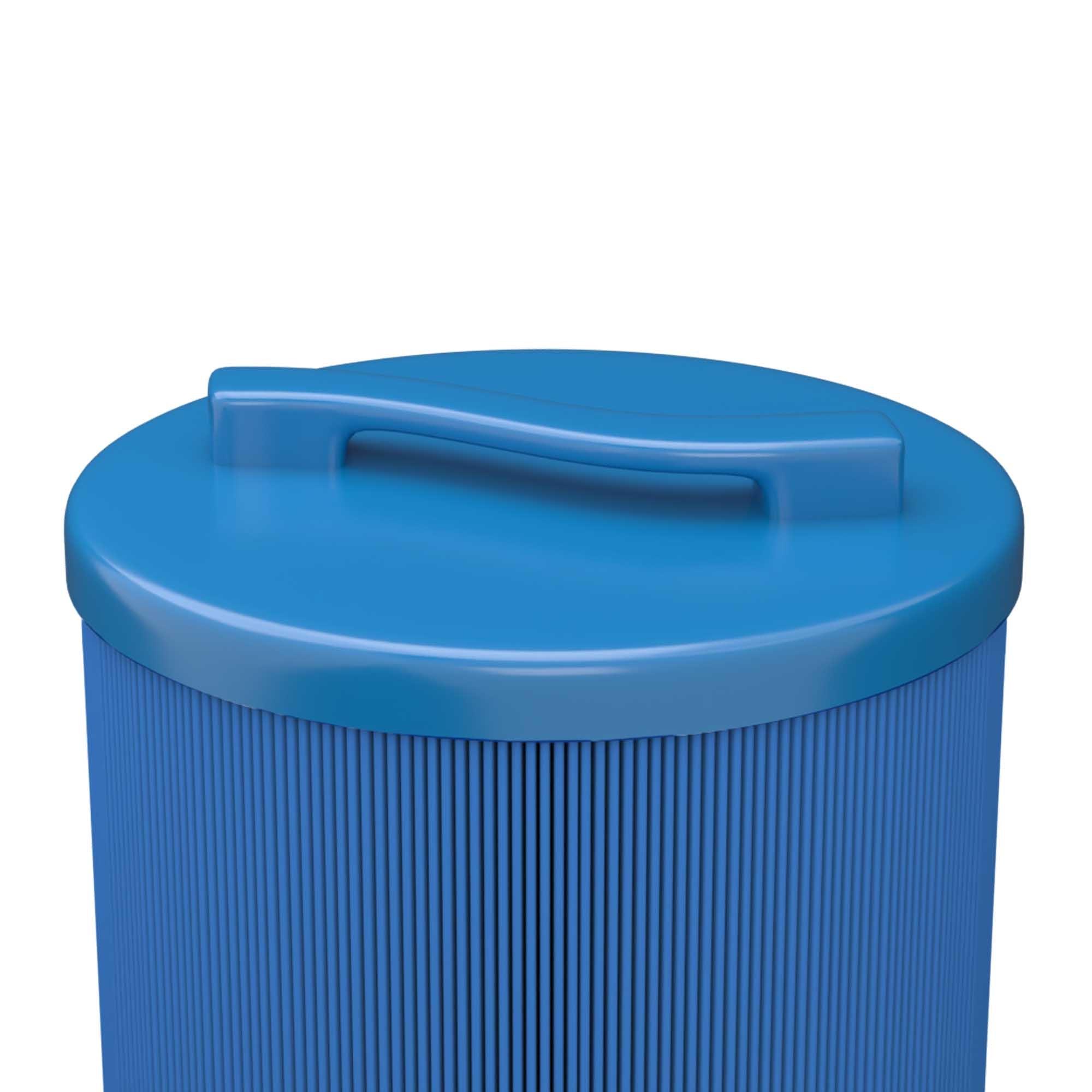 13-1/16 X 5-Inch Tier1 PAS-1619 Replacement For 817-4050 - WaterFilters.NET