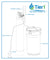 Precision Certified Series Tier1 30,000 Grain High Efficiency Digital Water Softening System for Hardness, Iron and Manganese Reduction - WaterFilters.NET