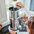 Imperial Berkey 4.5 Gallon Gravity Water Purification System - WaterFilters.NET