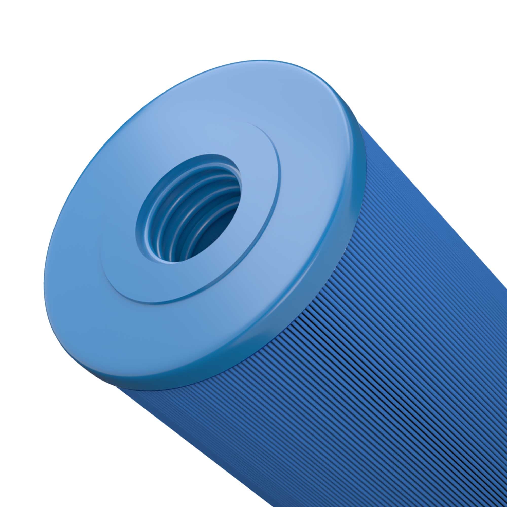 13-1/16 X 5-Inch Tier1 PAS-1619 Replacement For 817-4050 - WaterFilters.NET