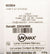 Viqua Ultraviolet Lamp UV-MAX-602804 - WaterFilters.NET