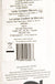 602806 Water Disinfection System UV Lamp by Viqua - WaterFilters.NET