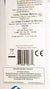 602810-102 Lamp and Sleeve Kit for Viqua D Model Systems - WaterFilters.NET