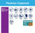 3M Filtrete 1550  Allergen Reduction Air Filters - 20x25x4 (4-Pack) - WaterFilters.NET