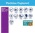3M Filtrete 1550  Allergen Reduction Air Filters - 20x20x4 (4-Pack) - WaterFilters.NET