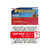 3M Filtrete 1000 Micro Allergen & Dust Defense Filter - 15x20x1 (4-Pack) - WaterFilters.NET
