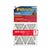3M Filtrete 1000 Micro Allergen & Dust Defense Filter - 20x30x1 (4-Pack) - WaterFilters.NET