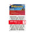 3M Filtrete 1000 Micro Allergen & Dust Defense Filter - 14x24x1 (4-Pack) - WaterFilters.NET