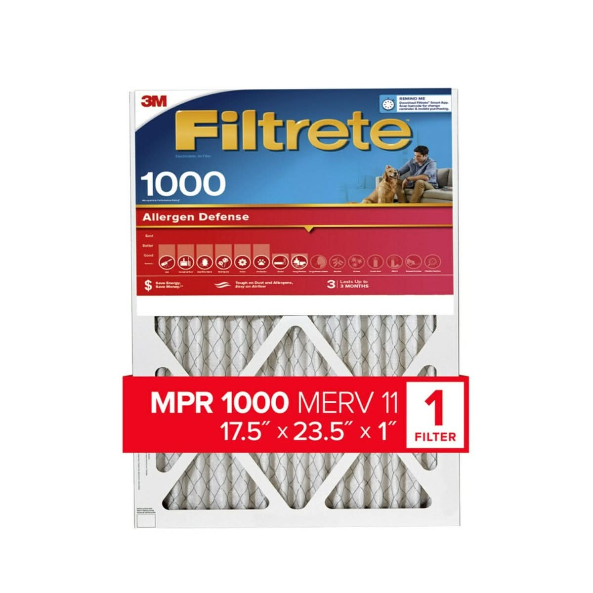 FILTRETE-MICRO-17-5x23-5x1