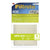 3M Filtrete 600 Dust & Pollen Reduction Air Filter - 16x20x1 (4-Pack) - WaterFilters.NET