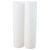 American Plumber W5P Polypropylene Water Filters - WaterFilters.NET