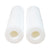 American Plumber W5P Polypropylene Water Filters - WaterFilters.NET