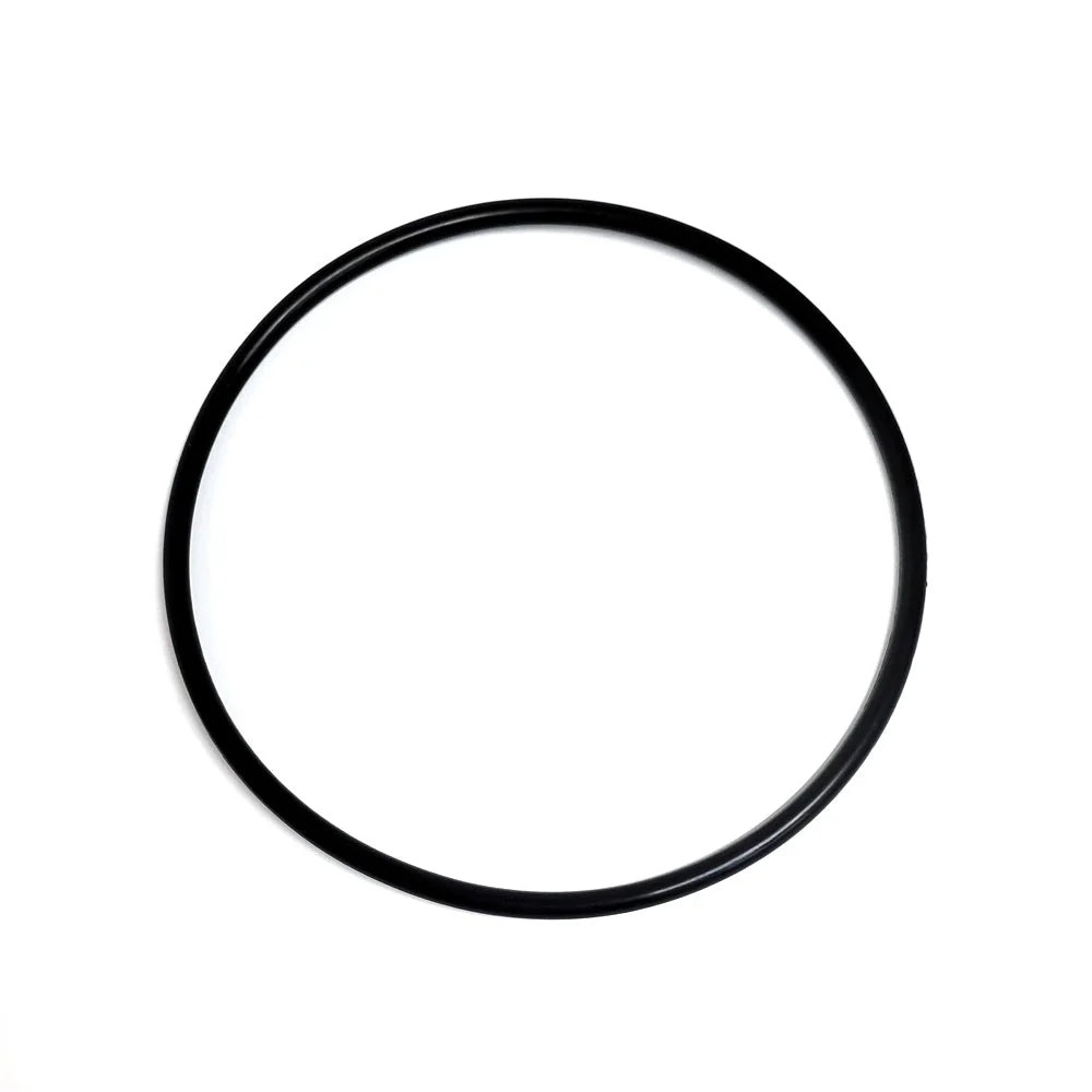 3M Aqua-Pure 68898-32 O-Ring (5.75 in Diameter)