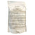 Better Water Industries C21044 Chlorine Pellets - WaterFilters.NET