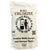 Better Water Industries C21044 Chlorine Pellets - WaterFilters.NET