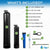 Tier1 Salt-Free Conditioner Bundle with Chloramine Filtration - TAC Scale Prevention System plus  900,000 Gallons of Enhanced Performance for Clean, Fresh Water - WaterFilters.NET